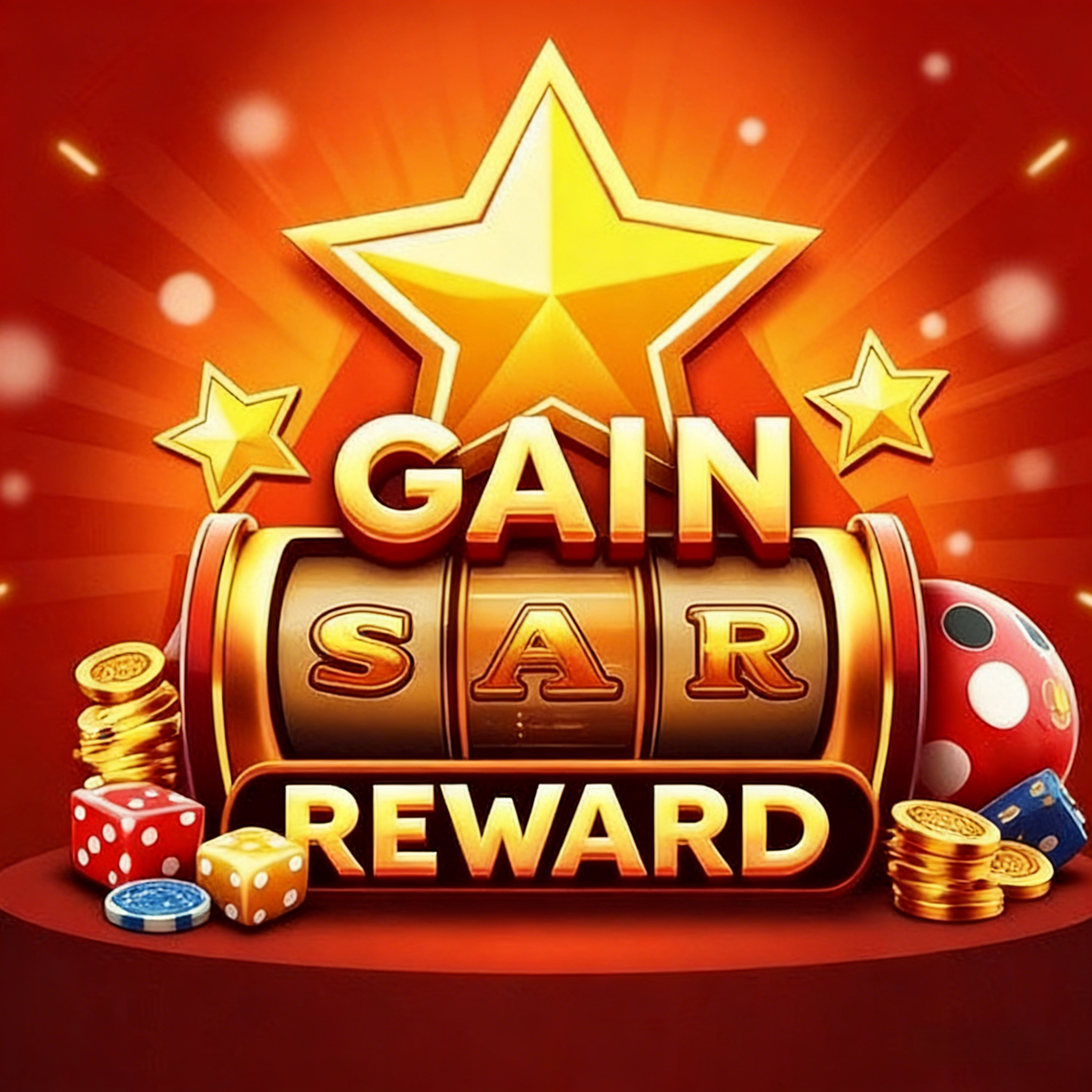 707bet apk preview 3