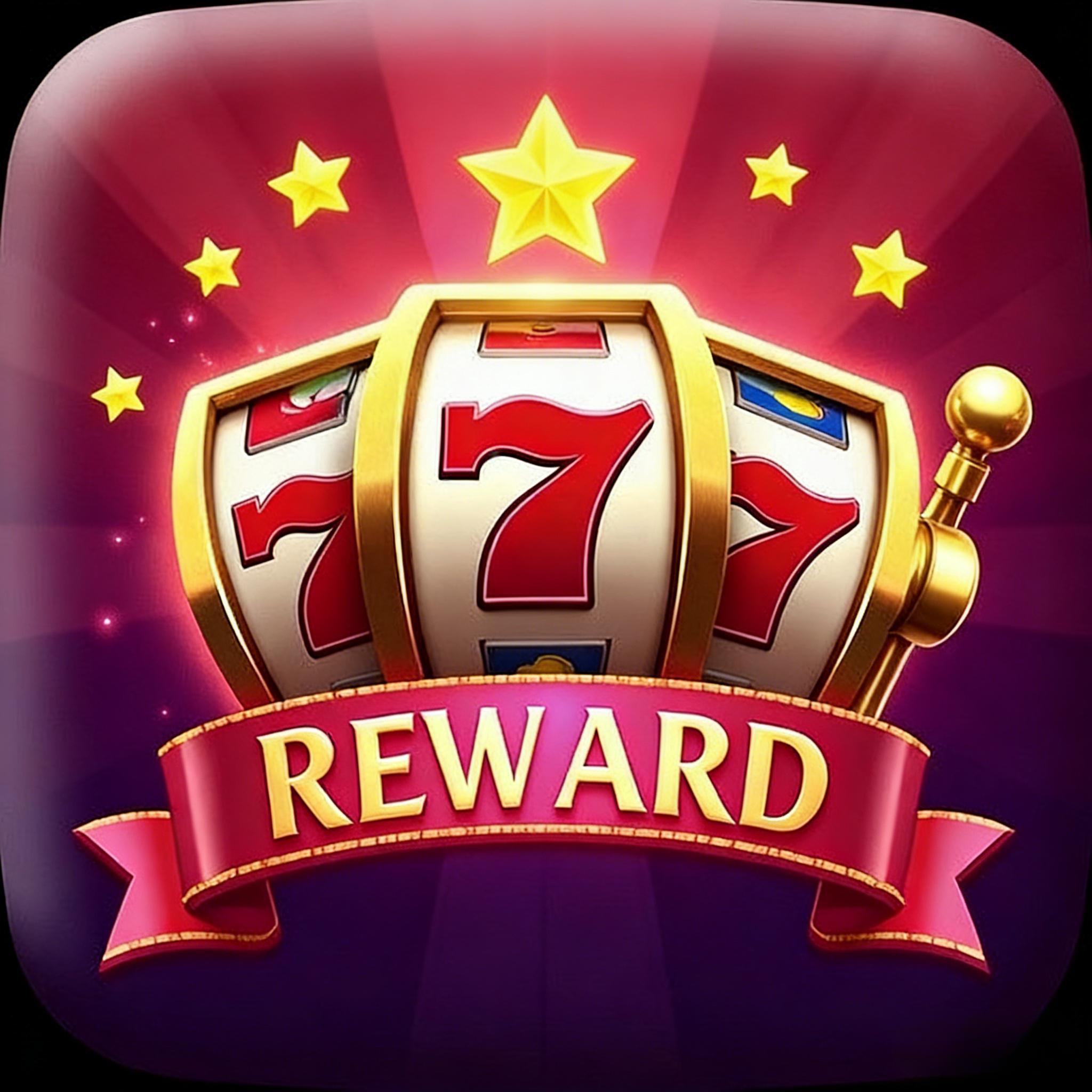 707bet app preview 1