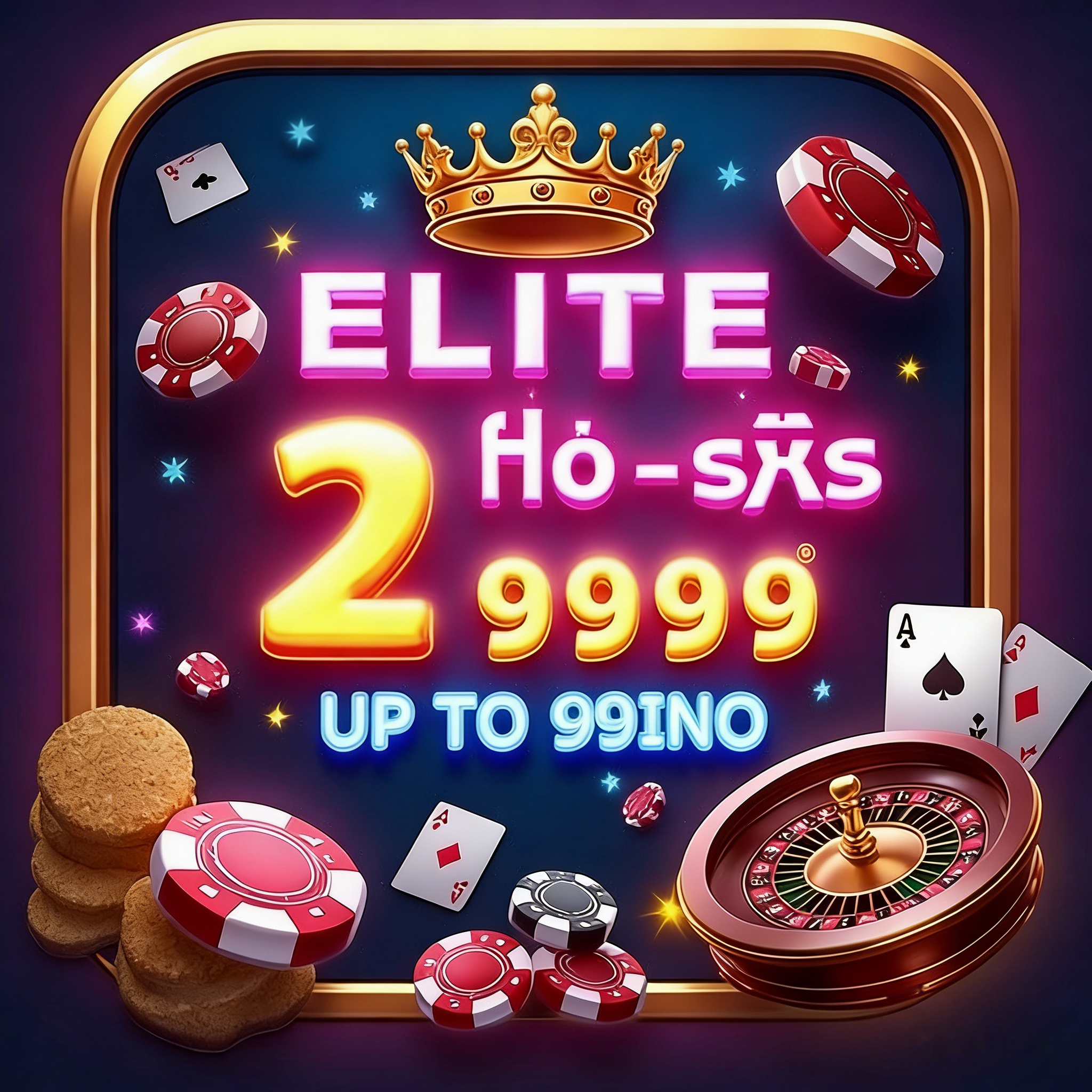 707bet bonus preview 1