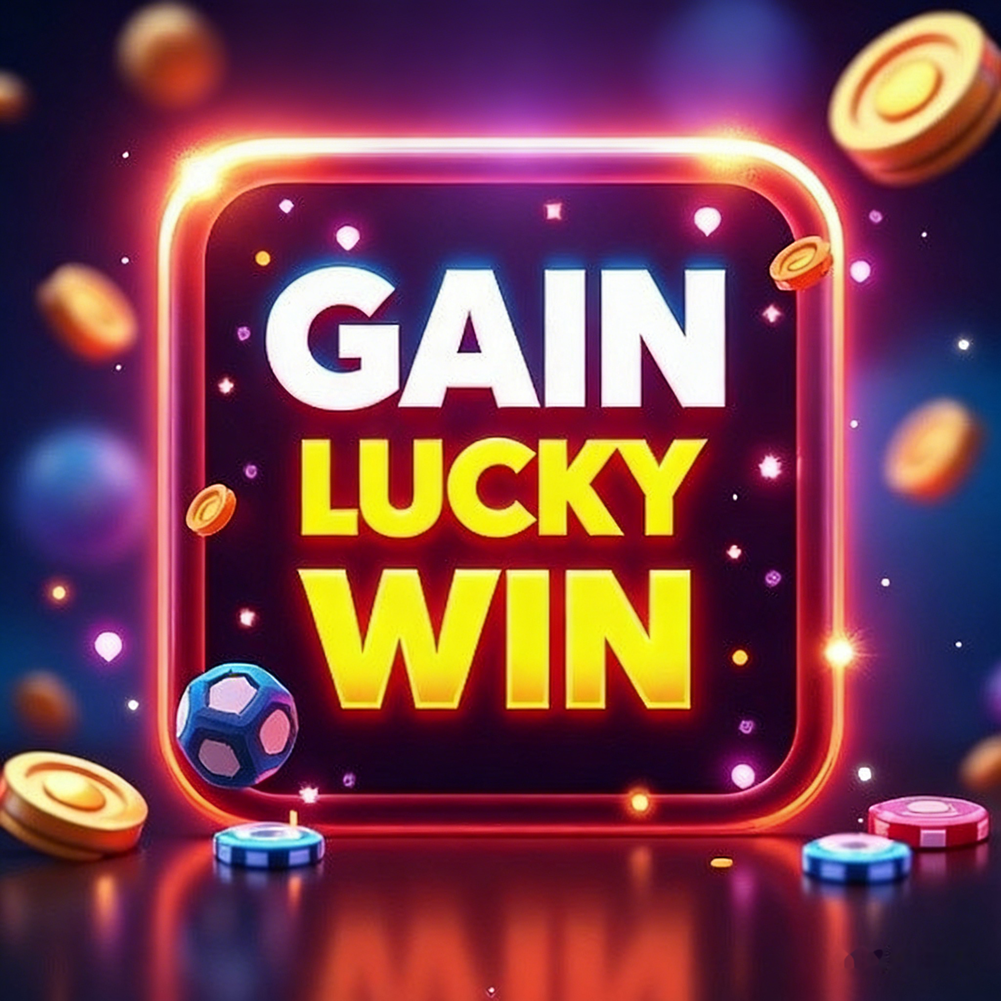 707bet slot preview 1